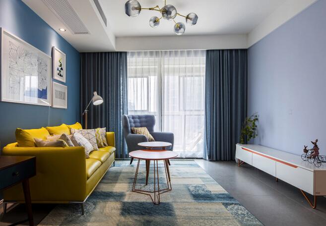 掌握這些技巧，避開裝修中的大坑